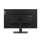 Lenovo ThinkVision T27q-20 - 609282 - zdjęcie 2